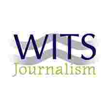 Wits Journalism